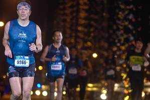 BIB: 2021
                            <button type="button" onclick="openModal(18285585)" class="btn btn-primary btn-sm float-right btn-popup" data-toggle="modal" data-target=".modal-high-quality">
                        <i class="fas fa-shopping-cart"></i> Add to Cart
                    </button>
                                            <button type="button" onclick="isThisMe(18285585, true)" class="btn btn-success btn-sm float-right btn-popup btn-isme hidden" data-toggle="tooltip" data-placement="bottom" title="นี่คือรูปของคุณใช่ไหม คลิกที่นี่เพื่อเอาเข้าอัลบั้ม">
                        <i class="fas fa-plus"></i> Add to album
                    </button>
                    <button type="button" onclick="isThisMe(18285585, false)" class="btn btn-warning btn-sm float-right btn-popup btn-isnotme hidden">
                        <i class="fas fa-ban"></i> Remove from album
                    </button>